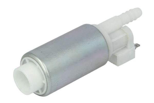 Fuel Pump (ENT100039)
