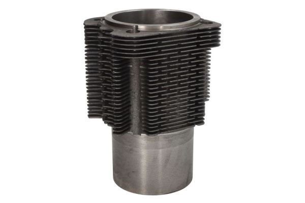 Cylinder Sleeve (ENT060013 STD)