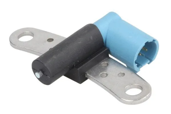 Sensor, crankshaft pulse (ENT800004)