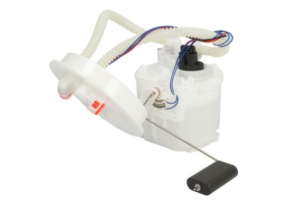 Fuel Pump (ENT100077)