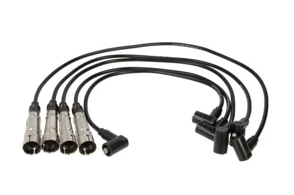 Ignition Cable Kit (ENT910219)