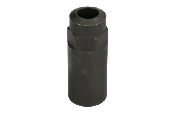 Repair Kit, injection nozzle (ENT250493)