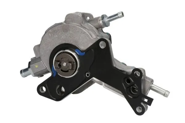 Vacuum Pump, braking system (ENT400027)