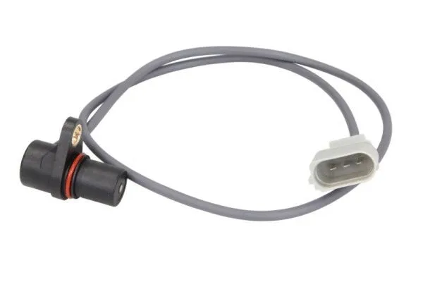 Sensor, crankshaft pulse (ENT800012)
