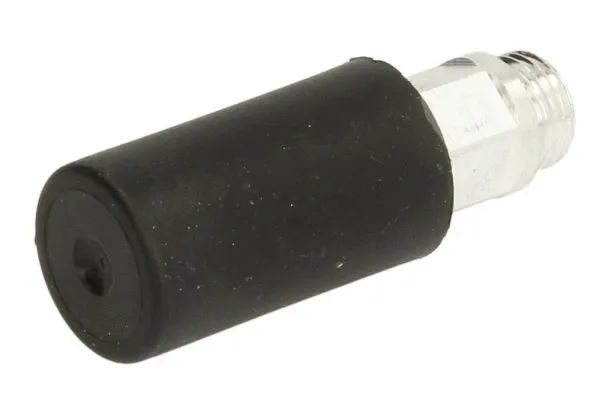 Pump, fuel pre-supply (ENT110406)