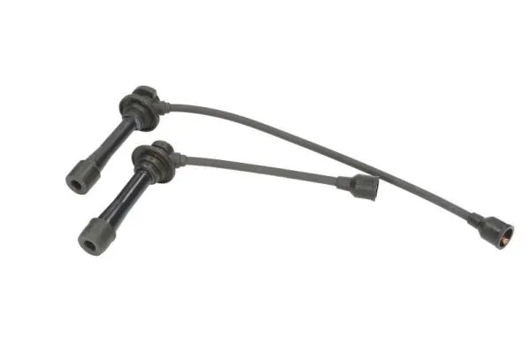 Ignition Cable Kit (ENT910036)