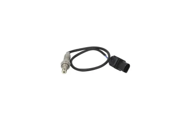 Lambda Sensor (ENT600026)