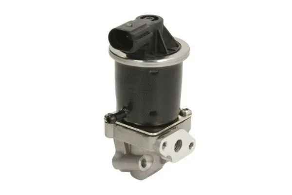 EGR Valve (ENT500083)