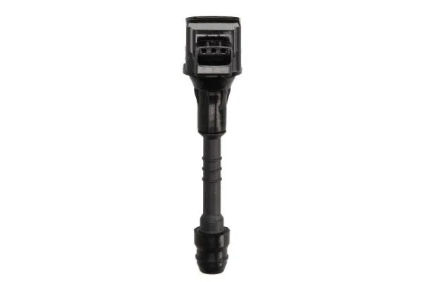 Ignition Coil (ENT960057)
