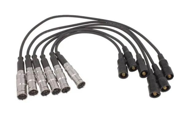 Ignition Cable Kit (ENT910236)