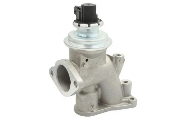 EGR Valve (ENT500086)