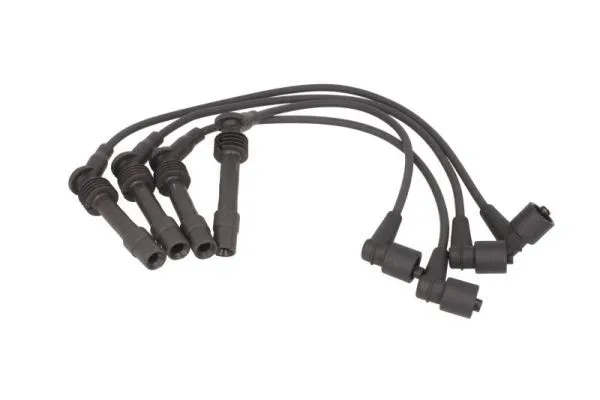 Ignition Cable Kit (ENT910198)
