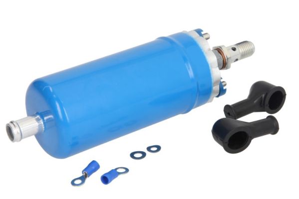 Fuel Pump (ENT100053)