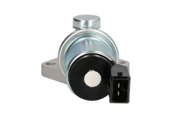 Idle Control Valve, air supply