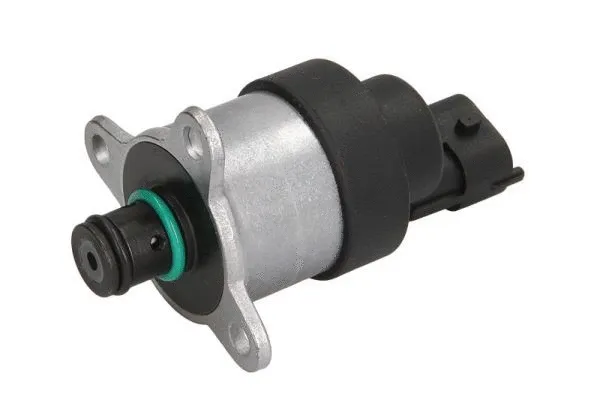 Pressure Control Valve, common rail system (ENT230028/1)