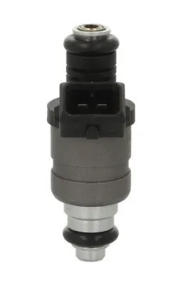 Injector Nozzle