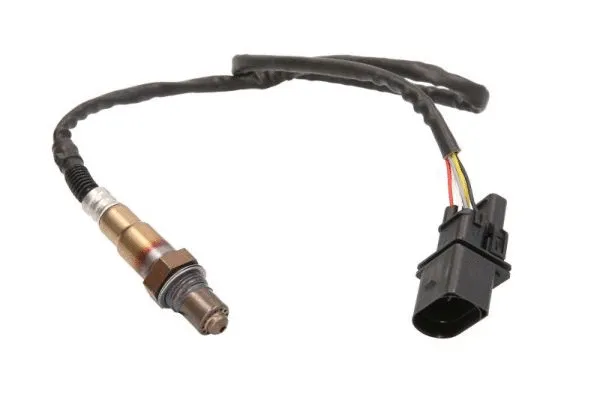 Lambda Sensor (ENT600046)