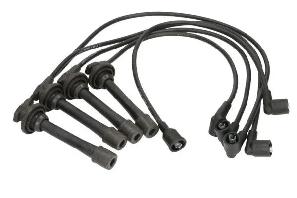 Ignition Cable Kit (ENT910072)