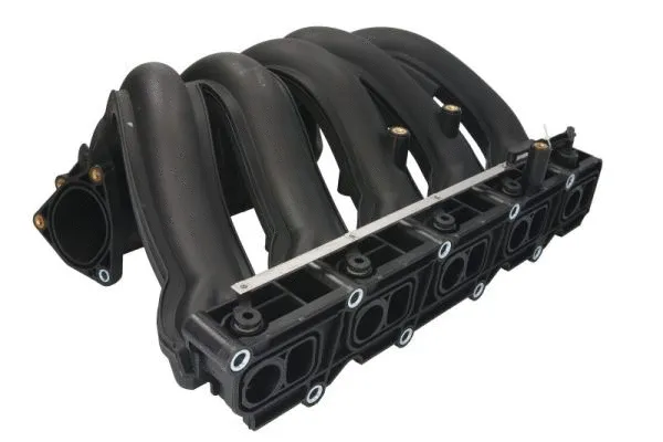 Fitting, intake manifold (ENT320101)