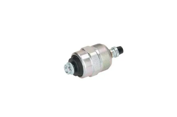 Pressure Valve, injector pump (ENT220011)