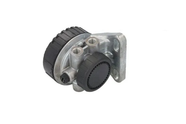 Fuel Pump (ENT110347)