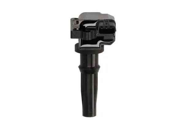 Ignition Coil (ENT960044)