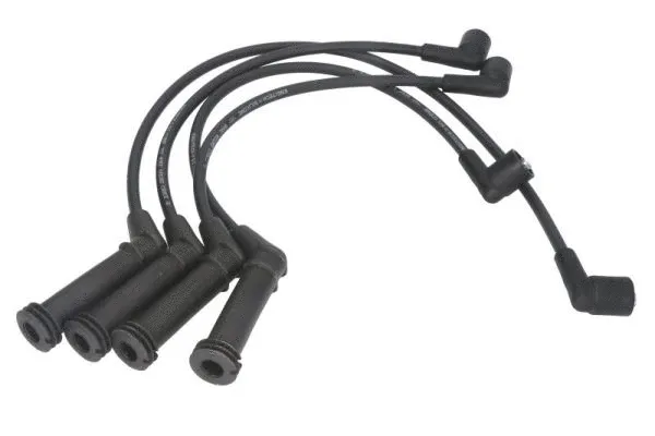 Ignition Cable Kit (ENT910211)