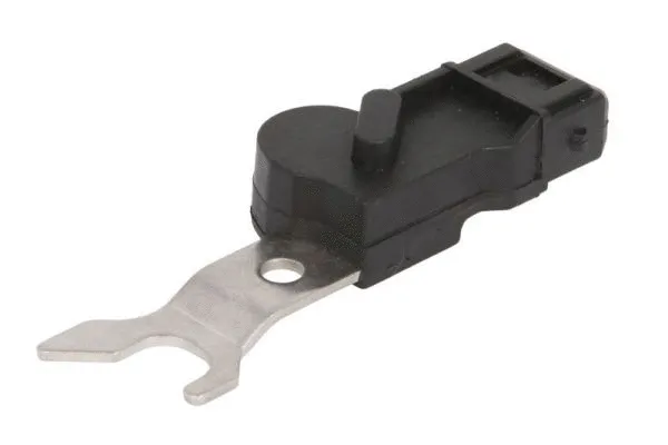 Sensor, RPM (ENT810001)