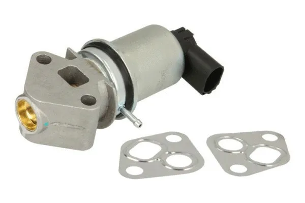 EGR Valve (ENT500014)