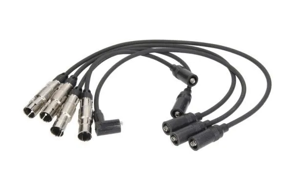 Ignition Cable Kit (ENT910183)