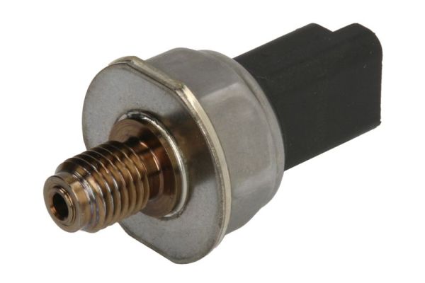 Pressure Control Valve, common rail system (ENT260085)