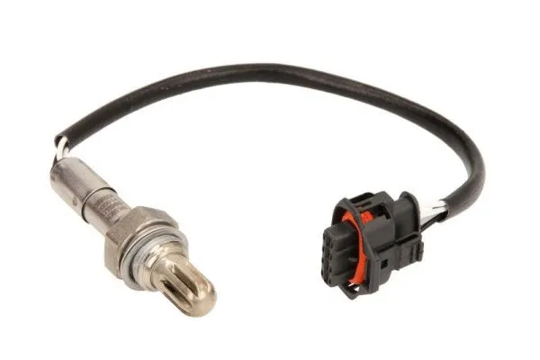 Lambda Sensor (ENT600014)