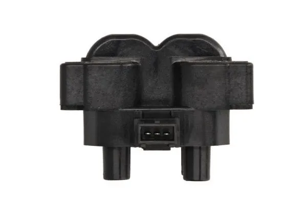 Ignition Coil (ENT960008)