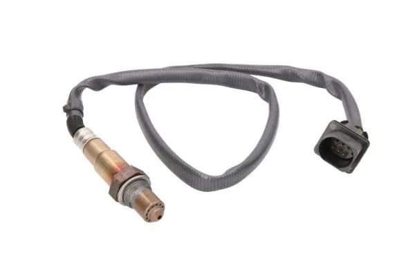 Lambda Sensor (ENT600048)