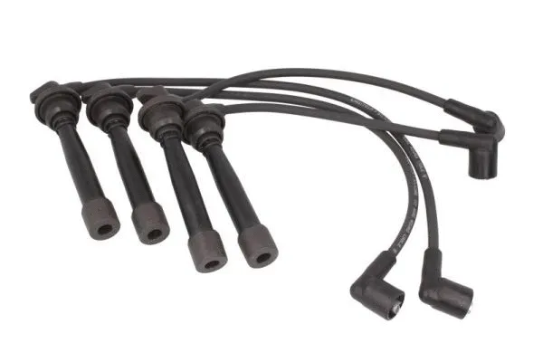 Ignition Cable Kit (ENT910205)
