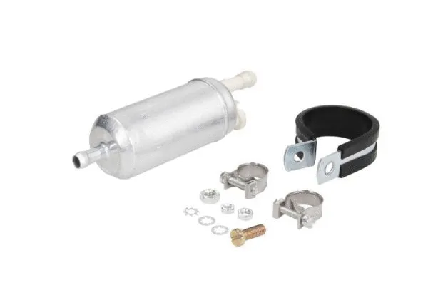 Fuel Pump (ENT100061)