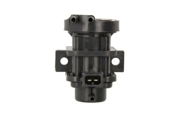 Pressure Converter