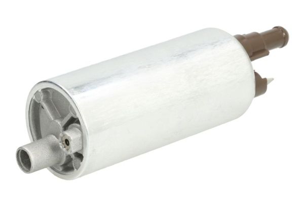 Fuel Pump (ENT100002)