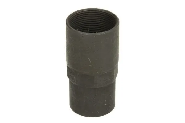 Repair Kit, injection nozzle