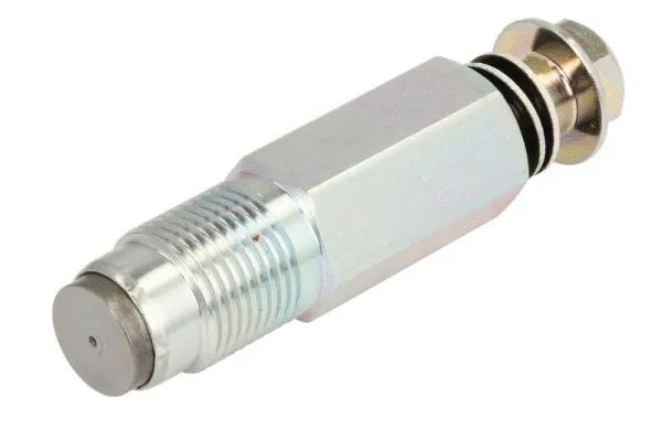 Pressure Control Valve, common rail system (ENT260025)