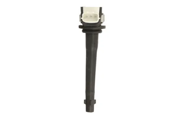 Ignition Coil (ENT960100)