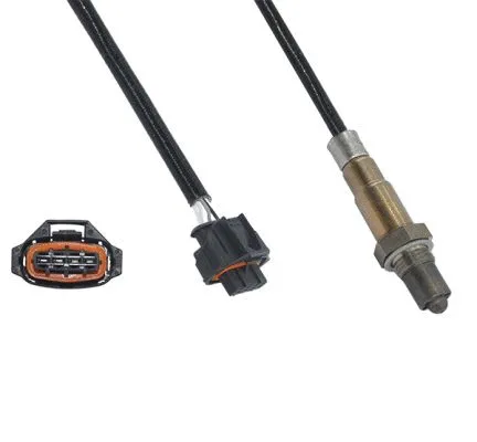 Lambda Sensor (ENT600061)