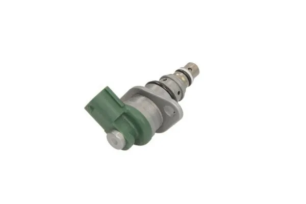 Pressure Control Valve, common rail system