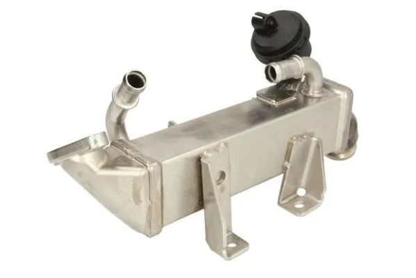 Cooler, exhaust gas recirculation (ENT520023)