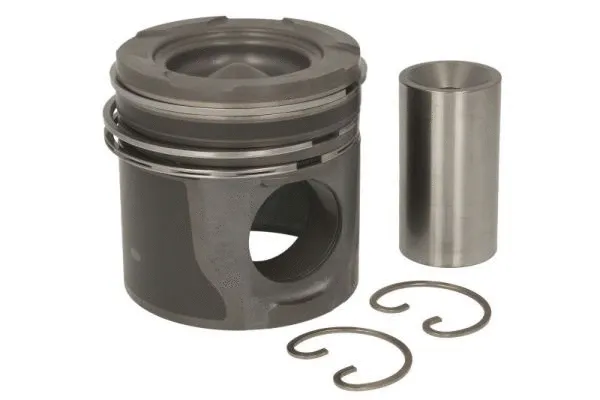 Piston (ENT054003 STD)