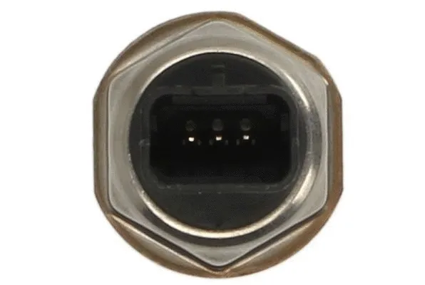 Sensor, fuel pressure