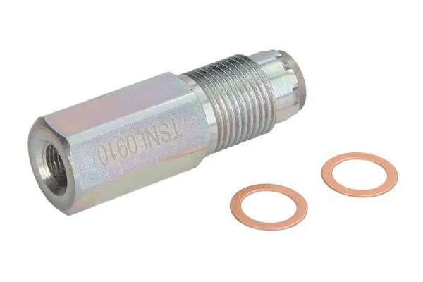 Pressure Control Valve, common rail system (ENT260024/1)
