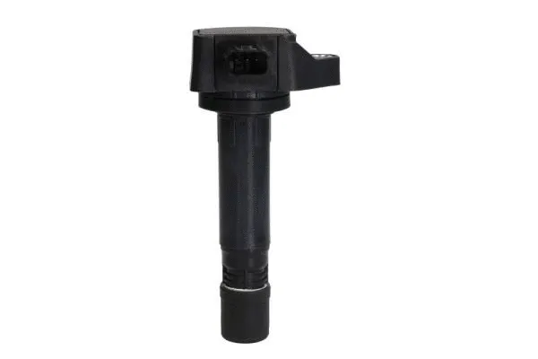 Ignition Coil (ENT960012)