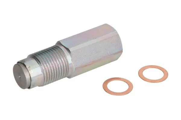 Pressure Control Valve, common rail system