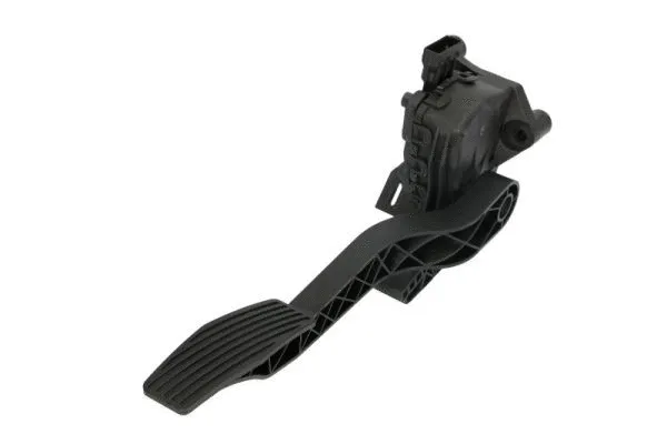 Accelerator Pedal (ENT880003)